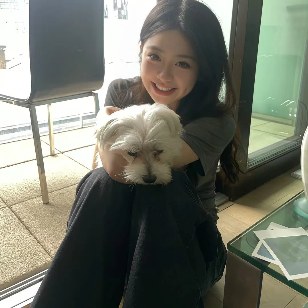 异世界自杀小队