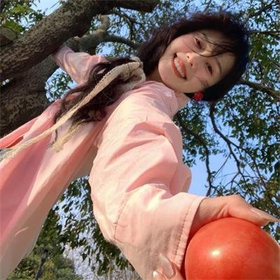 孤国春秋 第四季